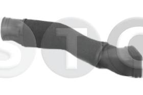 STC T479169 - TUBO ALIMENTACIóN DE AIRE S 350
