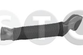 STC T479170 - TUBO ALIMENTACIóN DE AIRE S 450