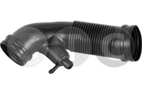 STC T479241 - MGTO TURBO POLO DEL DER