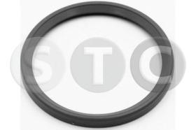 STC T479283 - JUNTA MGTO TURBO MEGANE