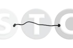 STC T492763 - TUBO DE AGUA FORD MONDEO IZQ