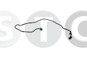 STC T492769 - TUBO DE AGUA FORD KUGA