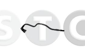 STC T492775 - TUBO DE GASOLINA FORD TRANSIT