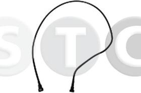 STC T492788 - TUBO DE GASOLINA RENAULT CAPTUR - CLIO IV