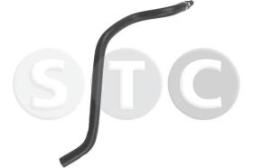 STC T494685 - MGTO REFRIGERACIóN S 350