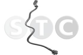 STC T494698 - TUBERíA REFRIGERANTE GLC 200