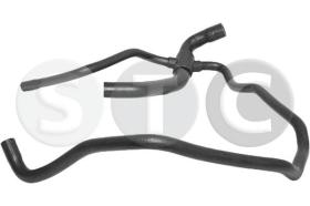STC T494795 - MGTO RADIADOR MAREA