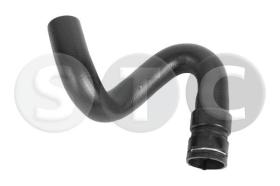 STC T494801 - MGTO RADIADOR A4