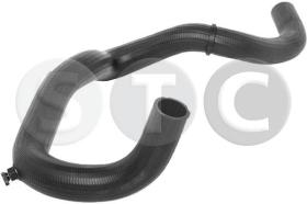 STC T494808 - MGTO RADIADOR V40