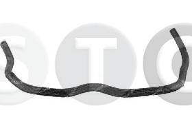 STC T494813 - MGTO REFRIGERANTE PASSAT B6