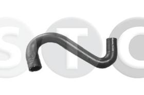 STC T494822 - MGTO RADIADOR PASSAT