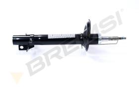 Bremsi SA2233 - AMMORTIZZATORI | SHOCK ABSORBER
