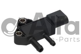 ALFA E - PARTS AF00002 - SENSOR PRESIóN DIFERENCIAL GAS ESCAPE - DPS