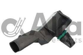 ALFA E - PARTS AF00003 - SENSOR PRESIóN SERVOFRENO