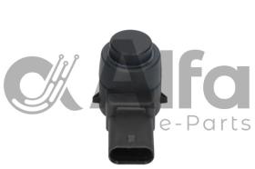 ALFA E - PARTS AF00006 - SENSOR PARKING