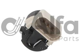ALFA E - PARTS AF00007 - SENSOR PARKING