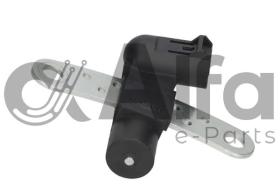 ALFA E - PARTS AF00008 - SENSOR REVOLUCIONES CIGüEñAL