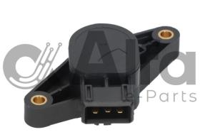 ALFA E - PARTS AF00009 - SENSOR POSICIóN MARIPOSA -TPS