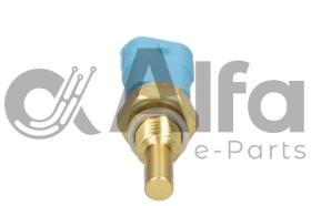 ALFA E - PARTS AF00015 - SENSOR TEMPERATURA COMBUSTIBLE