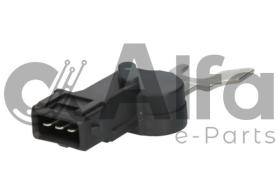 ALFA E - PARTS AF00020 - SENSOR REVOLUCIONES áRBOL LEVAS