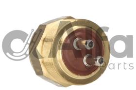 ALFA E - PARTS AF00022 - INTERRUPTOR LUZ MARCHA ATRáS