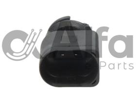 ALFA E - PARTS AF00023 - SENSOR TEMPERATURA EXTERIOR