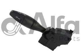 ALFA E - PARTS AF00044 - COLUMNA áNGULO DIRECCIóN