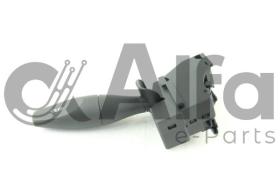 ALFA E - PARTS AF00047 - COLUMNA áNGULO DIRECCIóN