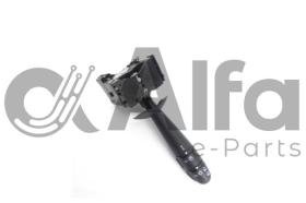 ALFA E - PARTS AF00050 - COLUMNA áNGULO DIRECCIóN
