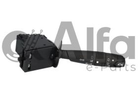 ALFA E - PARTS AF00053 - COLUMNA áNGULO DIRECCIóN