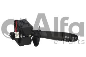 ALFA E - PARTS AF00081 - COLUMNA áNGULO DIRECCIóN