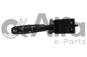 ALFA E - PARTS AF00082 - COLUMNA áNGULO DIRECCIóN