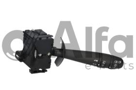 ALFA E - PARTS AF00085 - COLUMNA áNGULO DIRECCIóN