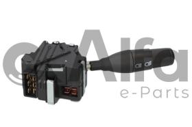 ALFA E - PARTS AF00086 - COLUMNA áNGULO DIRECCIóN
