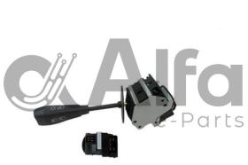 ALFA E - PARTS AF00089 - COLUMNA áNGULO DIRECCIóN