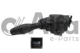 ALFA E - PARTS AF00090 - COLUMNA áNGULO DIRECCIóN