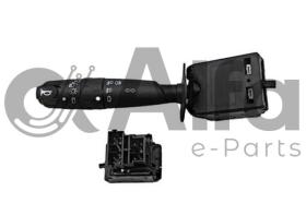 ALFA E - PARTS AF00099 - COLUMNA áNGULO DIRECCIóN