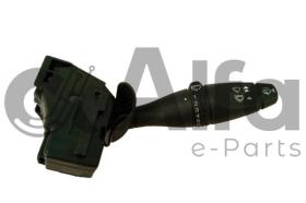 ALFA E - PARTS AF00105 - COLUMNA áNGULO DIRECCIóN