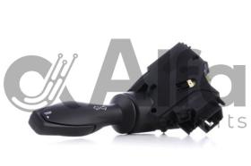 ALFA E - PARTS AF00114 - COLUMNA áNGULO DIRECCIóN