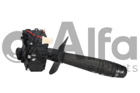 ALFA E - PARTS AF00152 - COLUMNA áNGULO DIRECCIóN