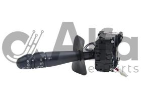 ALFA E - PARTS AF00153 - COLUMNA áNGULO DIRECCIóN