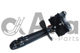 ALFA E - PARTS AF00164 - COLUMNA áNGULO DIRECCIóN