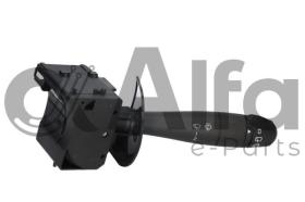ALFA E - PARTS AF00168 - COLUMNA áNGULO DIRECCIóN