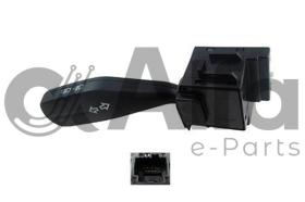 ALFA E - PARTS AF00172 - COLUMNA áNGULO DIRECCIóN