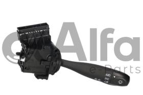 ALFA E - PARTS AF00180 - COLUMNA áNGULO DIRECCIóN