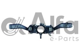 ALFA E - PARTS AF00192 - COLUMNA áNGULO DIRECCIóN