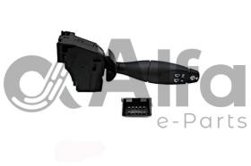 ALFA E - PARTS AF00196 - COLUMNA áNGULO DIRECCIóN