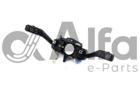 ALFA E - PARTS AF00202 - COLUMNA áNGULO DIRECCIóN