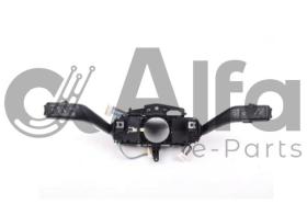 ALFA E - PARTS AF00203 - COLUMNA áNGULO DIRECCIóN