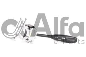 ALFA E - PARTS AF00213 - COLUMNA áNGULO DIRECCIóN